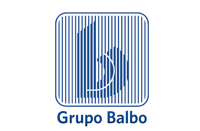 Grupo Balbo