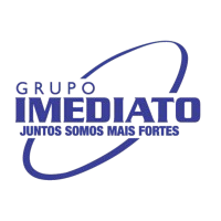 Grupo Imediato