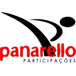 Panarello Participações