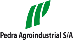 Pedra Agroindustrial