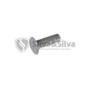 ARREBITE LONA ALUMINIO 10 X 14 CARRETA