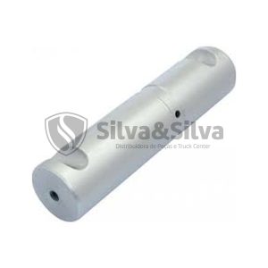 PINO BALANÇA 60 X 225 CEM