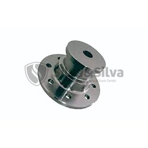 PINO REI 3 1/2 8 FUROS