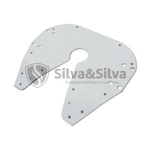 PROTETOR DESLIZANTE QUINTA RODA JOST