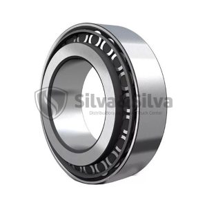 ROLAMENTO CUBO RODA CARRETA GRANDE RANDON