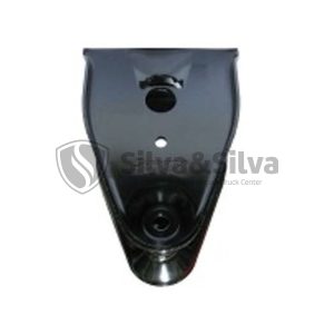 SUPORTE CENTRAL CARRETA RANDON APOS 2000 C/ MANCAL PINO