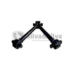 TENSOR V FORD CARGO 2422/2425/2626 RECONDICIONADO