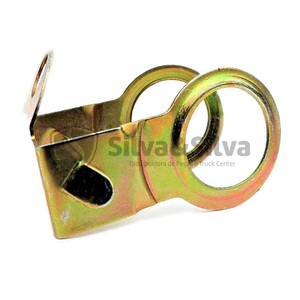 TRAVA ROLETE PATIM GAIOLINHA