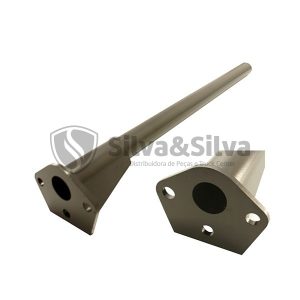 VARÃO PARALAMA CARRETA BITREM RANDON