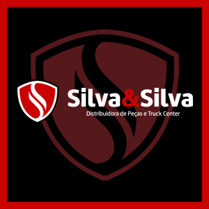 Auto Peça Silva e Silva