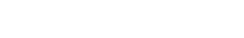 Logo Castertech