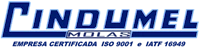 Logo Cindumel