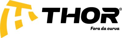 Logo Thor