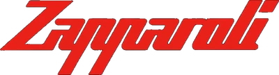 Logo Zapparoli